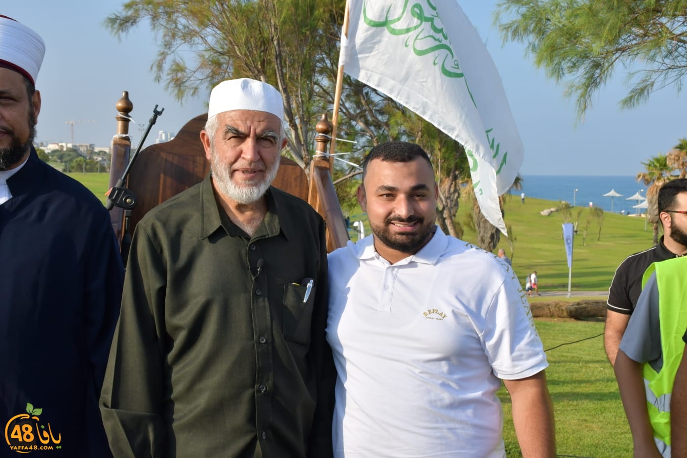 WhatsApp Image 2023-06-28 at 5.36.52 PM.jpeg